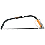 Bågsåg Fiskars 21" SW30
